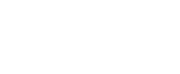 3DOTS_logo_FINAL_WHITE_advisory