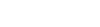 3DOTS_logo_white